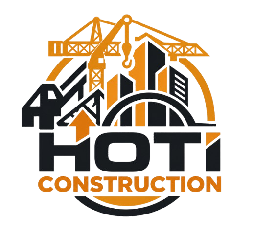 Hoti Construction
